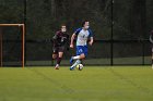 MSoc vs Springfield  Men’s Soccer vs Springfield College. : Wheaton, MSoccer, MSoc, Men’s Soccer
